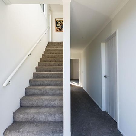Modern Family Friendly Getaway Vila Dunedin Exterior foto